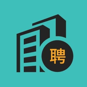 多媒体编码与处理算法工程师